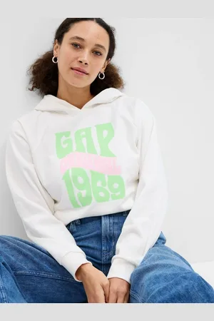 GAP Mikina