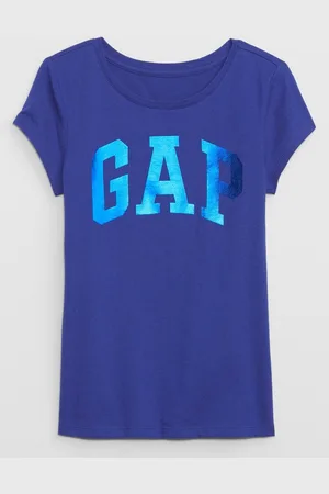 GAP Triko dětské