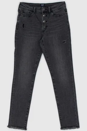 GAP Jeans dětské