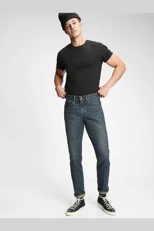 GAP Jeans