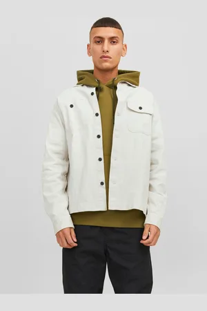 JACK & JONES Ben Košile