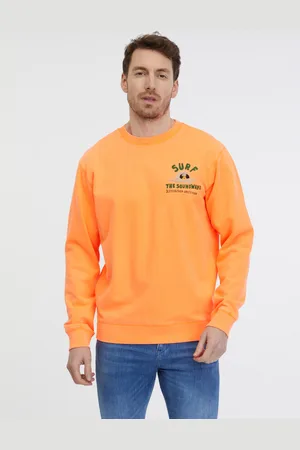 Scotch&Soda Mikina