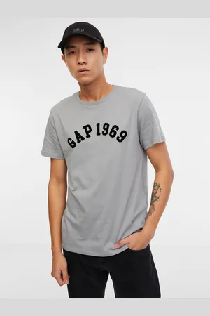 GAP 1969 Triko