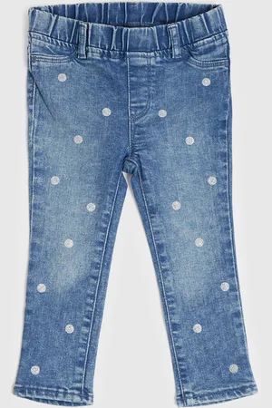 GAP Jeans dětské