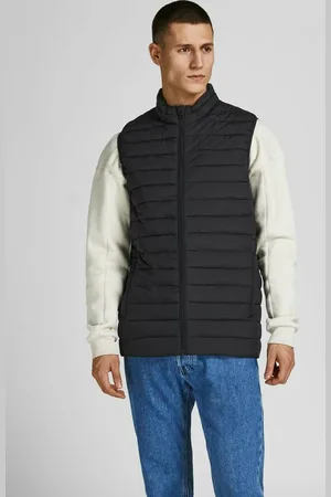 JACK & JONES Vesta