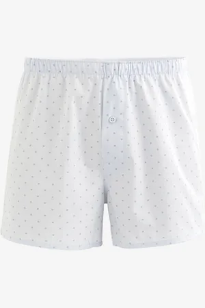Celio Dibusines3 Trenýrky