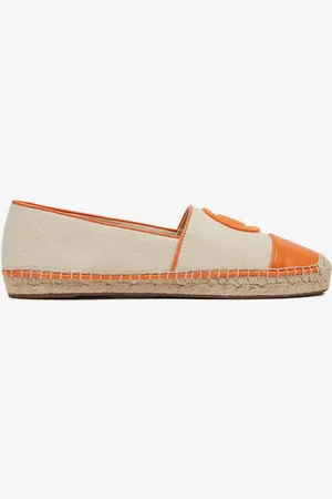 Michael Kors Kendrick Espadrilky