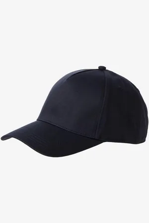 JACK & JONES Contra Kšiltovka