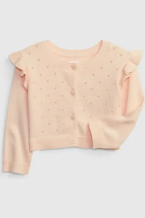 GAP Cardigan dětský