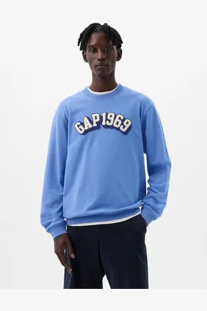 GAP 1969 Mikina