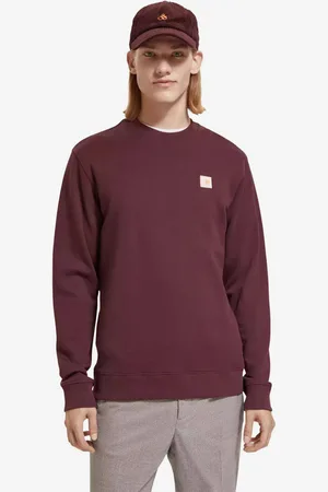 Scotch&Soda Mikina