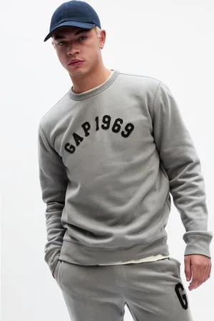GAP 1969 Mikina