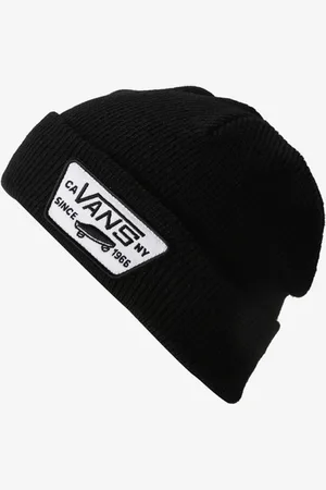 Vans Milford Čepice dětská