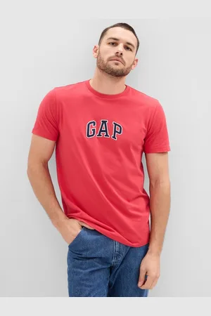 GAP Triko