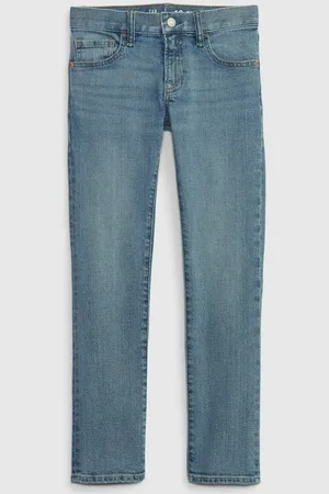 GAP Jeans dětské
