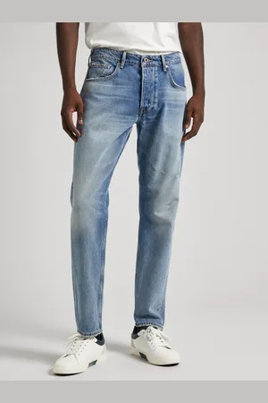 Pepe Jeans Jeans