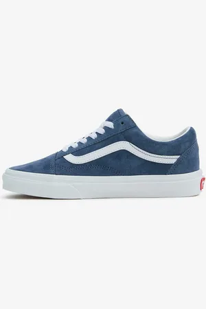 Vans Old Skool Tenisky