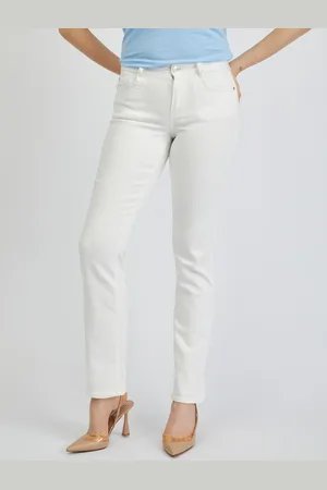 ORSAY Jeans