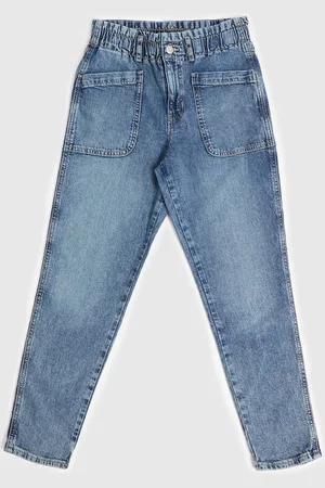 GAP Jeans dětské
