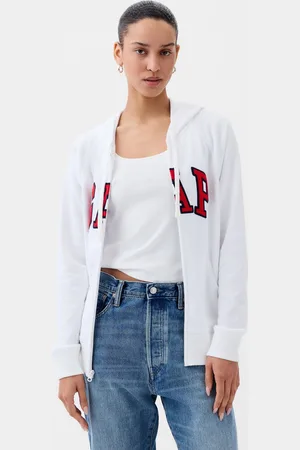 GAP Mikina