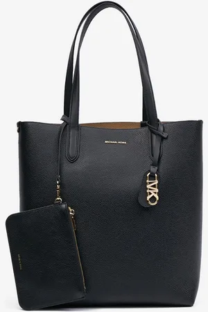 Michael Kors Shopper taška