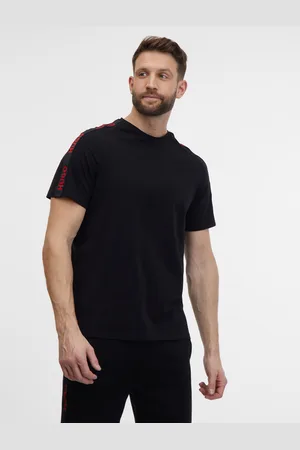 HUGO BOSS Triko