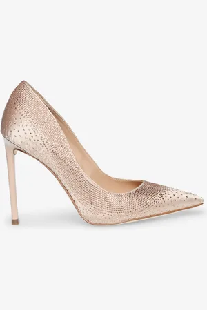 Steve Madden Valorous Lodičky