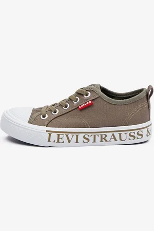 Levi