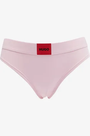 HUGO BOSS Kalhotky