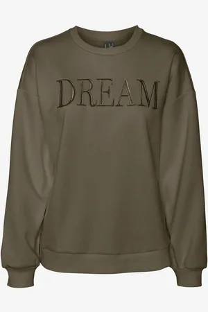 VERO MODA Irola Mikina