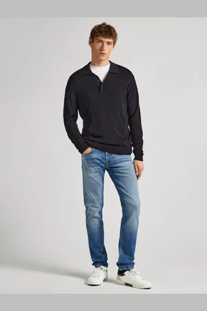 Pepe Jeans Jeans