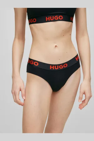 HUGO BOSS Kalhotky