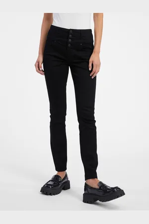 ORSAY Jeans