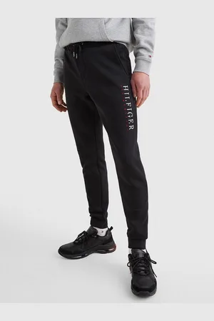 Tommy Hilfiger Tepláky