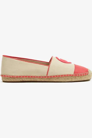 Michael Kors Kendrick Espadrilky