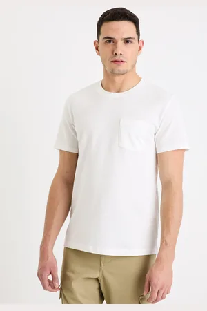 Celio Gepik Triko