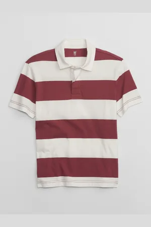 GAP Polo triko dětské