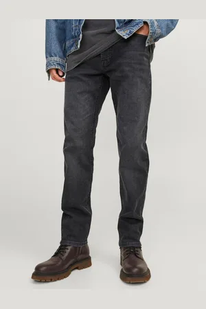 JACK & JONES Mike Jeans
