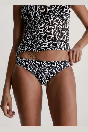 Calvin Klein Spodní díl plavek