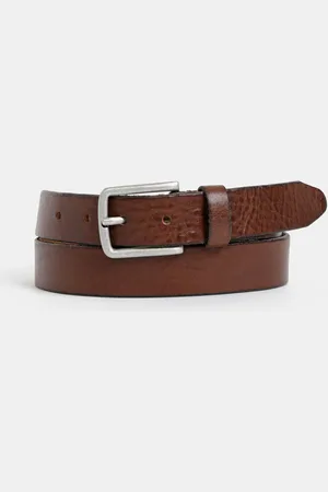JACK & JONES Lee Pásek