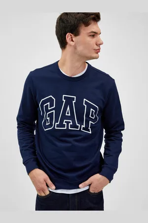 GAP Mikina