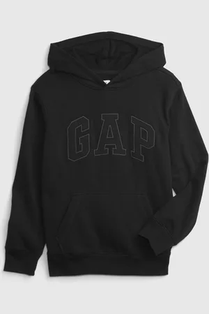 GAP Mikina dětská