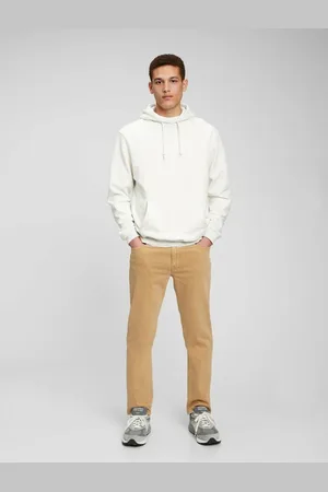 GAP Chino Kalhoty