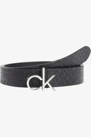 Calvin Klein Pásek