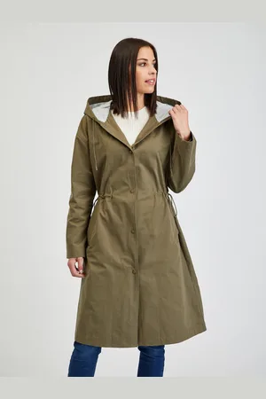 ORSAY Parka