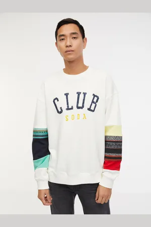 Scotch&Soda Mikina