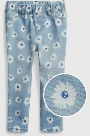 GAP Washwell Jeans dětské