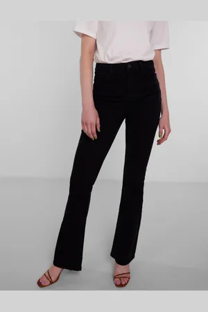 Pieces® Peggy Jeans