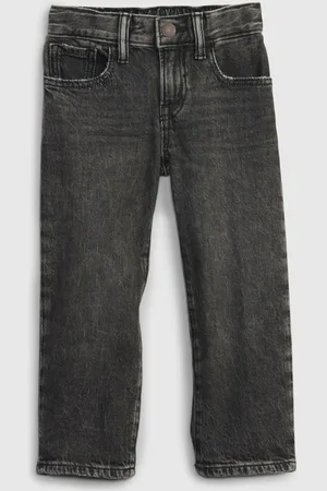 GAP Washwell Jeans dětské