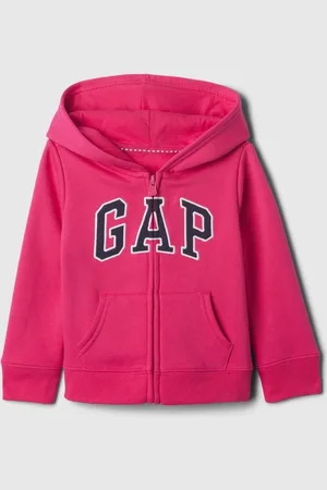 GAP Mikina dětská